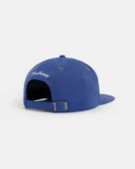 Madhappy Dodgers ’47 Captain RL