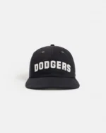 Madhappy Dodgers ’47 Captain RL
