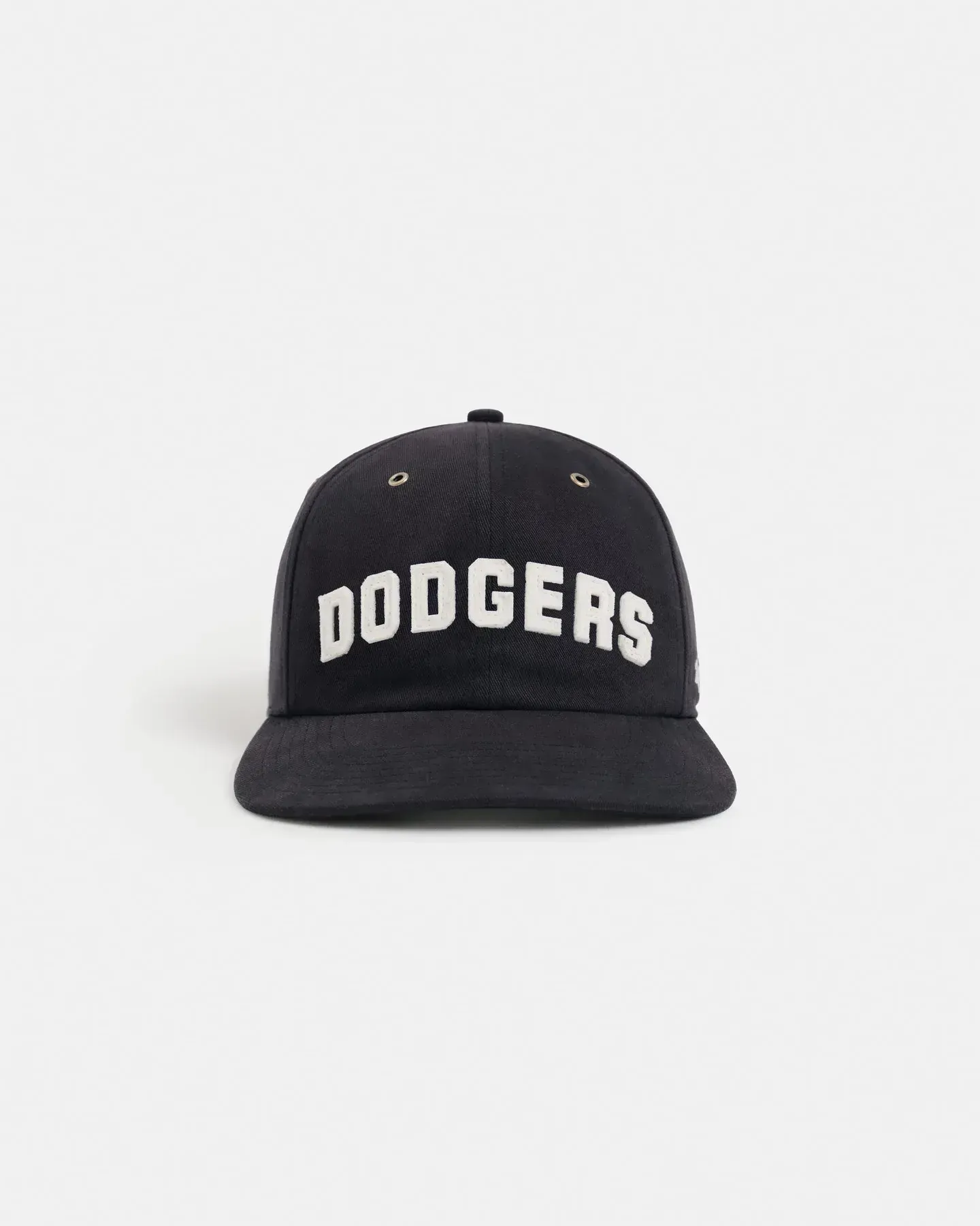 Madhappy Dodgers ’47 Captain RL Madhappy Dodgers ’47 Captain RL