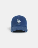 Madhappy Dodgers ’47 Clean Up