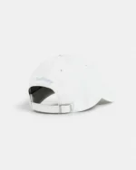 Madhappy Dodgers ’47 Clean Up
