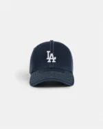 Madhappy Dodgers ’47 Clean Up