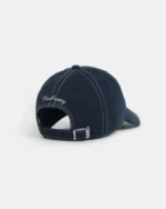 Madhappy Dodgers ’47 Clean Up