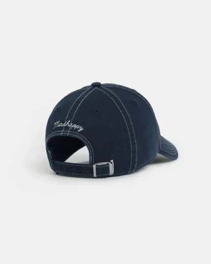 Madhappy Dodgers ’47 Clean Up