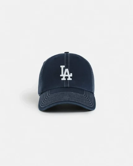 Madhappy Dodgers ’47 Clean Up