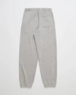 Madhappy Dodgers Appliqué Fleece Sweatpant