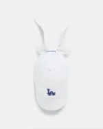 Madhappy Dodgers Bowtie ’47 Clean Up
