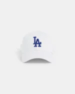 Madhappy Dodgers Bowtie ’47 Clean Up