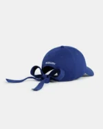Madhappy Dodgers Bowtie ’47 Clean Up