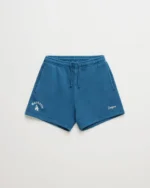Madhappy Dodgers Fleece Short