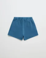 Madhappy Dodgers Fleece Short