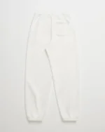 Madhappy Dodgers Heart Fleece Sweatpant