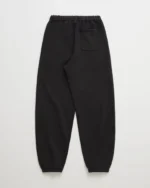 Madhappy Dodgers Heart Fleece Sweatpant