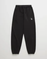 Madhappy Dodgers Heart Fleece Sweatpant