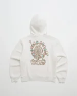 Madhappy Ferris Wheel Fleece Hoodie