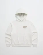 Madhappy Ferris Wheel Fleece Hoodie