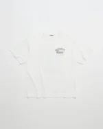 Madhappy Ferris Wheel Heavyweight T-Shirt