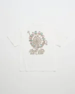 Madhappy Ferris Wheel Heavyweight T-Shirt