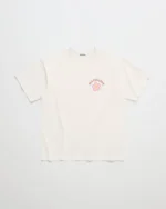 Madhappy Flowers Heavyweight T-Shirt