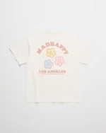 Madhappy Flowers Heavyweight T-Shirt