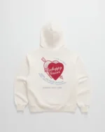 Madhappy Forever Fleece Hoodie