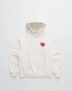 Madhappy Forever Fleece Hoodie