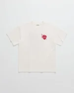 Madhappy Forever Midweight T-Shirt