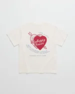 Madhappy Forever Midweight T-Shirt