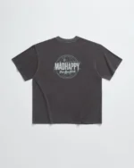 Madhappy & Gap Globe Pocket T-Shirt