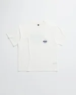 Madhappy & Gap Globe Pocket T-Shirt
