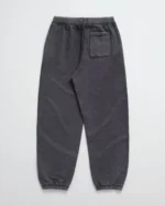 Madhappy & Gap Globe Sweatpant