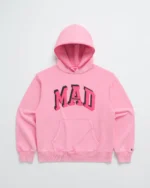 Madhappy & Gap Mad Hoodie