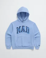 Madhappy & Gap Mad Hoodie