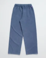 Madhappy & Gap Mad Straight Sweatpants