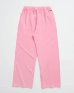 Madhappy & Gap Mad Straight Sweatpants