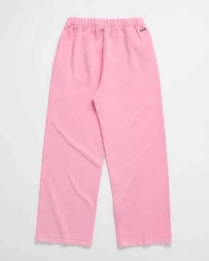 Madhappy & Gap Mad Straight Sweatpants