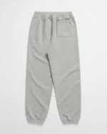 Madhappy & Gap Mad Sweatpant