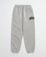 Madhappy & Gap Mad Sweatpant