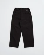 Madhappy & Gap Oversized Parachute Pant