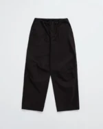 Madhappy & Gap Oversized Parachute Pant