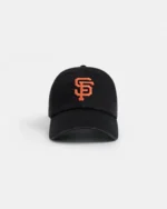 Madhappy Giants ’47 Clean Up