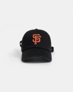Madhappy Giants Bowtie ’47 Clean Up