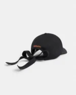 Madhappy Giants Bowtie ’47 Clean Up