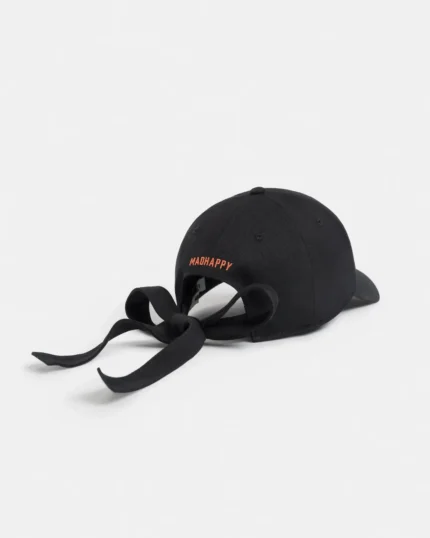Madhappy Giants Bowtie ’47 Clean Up
