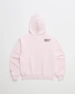 Madhappy Hell, Yes! Fleece Hoodie