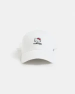 Madhappy Hello Kitty® Bowtie Hat