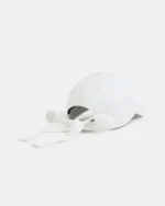 Madhappy Hello Kitty® Bowtie Hat