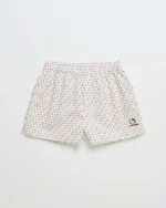 Madhappy Hello Kitty® Boxer Short