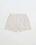 Madhappy Hello Kitty® Boxer Short
