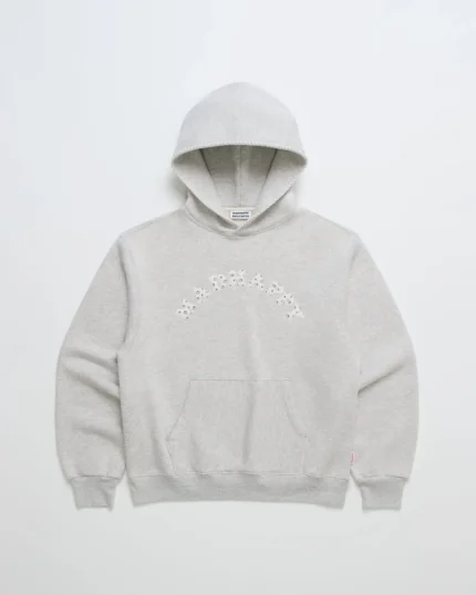 Madhappy Hello Kitty® Cooper Midweight Hoodie